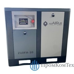 Винтовой компрессор Z10FA-8