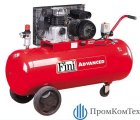 Поршневой компрессор FINI MK 103-150-3 купить - ООО ПромКомТех