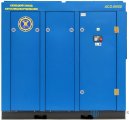 Винтовой компрессор АСО-ВК55/15