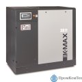 Винтовой компрессор FINI K-MAX 3808