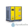 Винтовой компрессор Comprag AirStation AV-3710