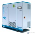 Винтовой компрессор Almig LENTO-22W 8 бар