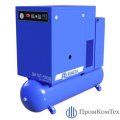 Винтовой компрессор REMEZA ВК20Т-10-500Д