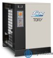Рефрижераторный осушитель FIAC TDRY 18 купить - ООО ПромКомТех