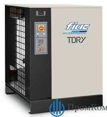 Рефрижераторный осушитель FIAC TDRY 18 купить - ООО ПромКомТех
