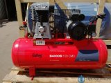 Поршневой компрессор FUBAG B4000B/100 CM3 купить - ООО ПромКомТех