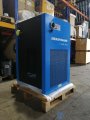 Рефрижераторный осушитель Kraftmann KHD 1010 купить - ООО ПромКомТех