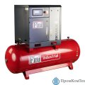 Винтовой компрессор FINI K-MAX 7,5-10-500