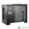 Винтовой компрессор FINI PLUS 22-10 VS