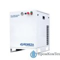 Спиральный безмасляный компрессор REMEZA КС10-10 купить - ООО ПромКомТех