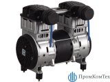 Поршневой блок Remeza OLD20/220 (TA-20) 4011110090 купить - ООО ПромКомТех