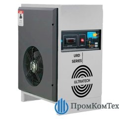 Рефрижераторный осушитель URD 100 купить - ООО ПромКомТех
