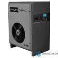 Рефрижераторный осушитель DRYER I-15 купить - ООО ПромКомТех