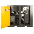 Винтовой компрессор ET SL 185-13 (IP55)