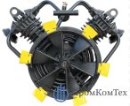Компрессорная головка С416М купить - ООО ПромКомТех