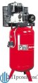 Поршневой компрессор FINI BK-119-270V-7.5 купить - ООО ПромКомТех