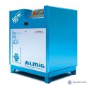 Винтовой компрессор Almig FLEX 7 10 бар