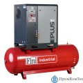 Винтовой компрессор FINI PLUS 15-13-500