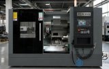 Токарно-фрезерный обрабатывающий центр TC 52DYS-500 (Syntec22TB) купить - ООО ПромКомТех