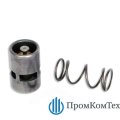 Клапан термостата Remeza VTFT 47/83 1-1/4 4200583002 купить - ООО ПромКомТех