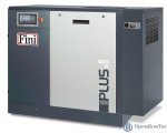 Винтовой компрессор Fini PLUS 18.5-08