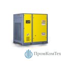 Винтовой компрессор Comprag AirStation AV-5508