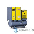 Винтовой компрессор Comprag AirStation ARD-2210-500