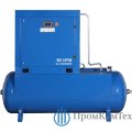 Винтовой компрессор REMEZA ВК 10РМ-8-270