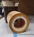 Воздушный фильтр код 6211472350 (6211472300) купить - ООО ПромКомТех