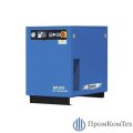 Винтовой компрессор REMEZA ВК20E-8