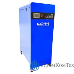 Спиральный компрессор КМ7.5-10 СБМ-А купить - ООО ПромКомТех