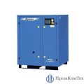 Винтовой компрессор REMEZA ВК25Т-10