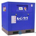 Винтовой компрессор KraftMachine КМ5.5-10рВ (IP54)