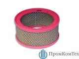 Воздушный фильтр RENNER 10286 купить - ООО ПромКомТех
