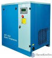 Компрессор винтовой AE7-11А-10 бар