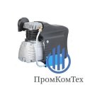 Компрессорная головка ABAC O20P купить - ООО ПромКомТех