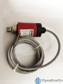 Датчик давления воздуха Remeza 0-16 bar G, 4-20mA с 3-х м кабелем 4936001673 купить - ООО ПромКомТех