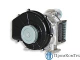 Спиральный блок RENNER Scroll 1,5 - 2,2 квт арт. 07086 купить - ООО ПромКомТех