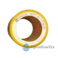 Воздушный фильтр код 6211473950 (6211473900) купить - ООО ПромКомТех