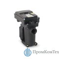 Конденсатоотводчик уровневый Comprag ED-10 купить - ООО ПромКомТех