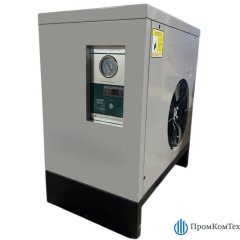 Рефрижераторный осушитель Zammer ZR 25-10 купить - ООО ПромКомТех