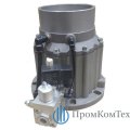 Впускной клапан AIV-120(0.4Mpa) для MD 110-132 303580-25551200N купить - ООО ПромКомТех