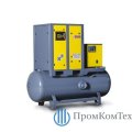 Винтовой компрессор Comprag AirStation ARD-1108-500