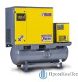 Винтовой компрессор Comprag FRD-0708-270