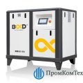 Винтовой компрессор Baldor BD-15A6 12,5 бар