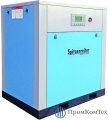 Винтовой компрессор Spitzenreiter S-EKO 50A 12 бар