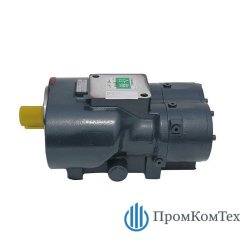 Винтовой блок HANBELL AC-420 (30 кВт) купить - ООО ПромКомТех