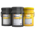 Компрессорное масло Shell Corena S2 R 46 купить - ООО ПромКомТех