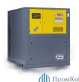 Винтовой компрессор Comprag FV-9008