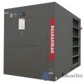 Винтовой компрессор DALGAKIRAN DVK 180 13 бар